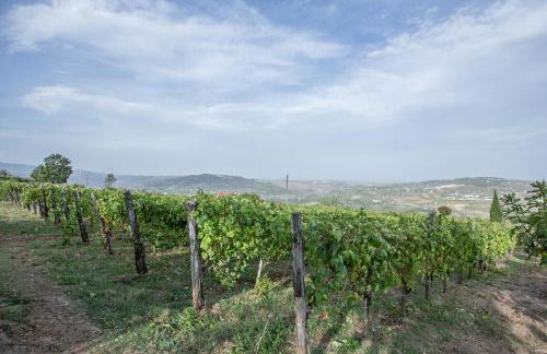 Villa Ada - Sannio - Foto 37