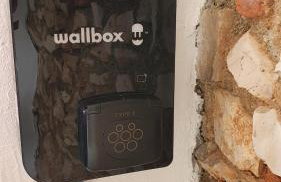 Gîtes "tout au sud de la France" - Foto 59