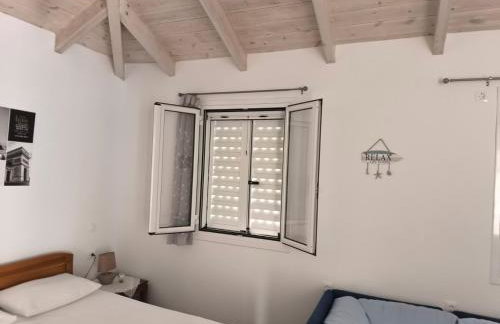 Sofias house at Agkona Kefalonia - Foto 10
