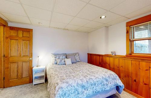 Summit Solitude - Foto 34