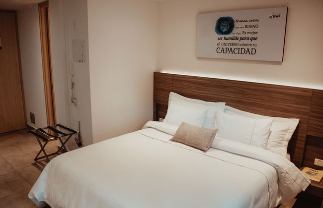 Antope - Apartaestudios - Photo 13