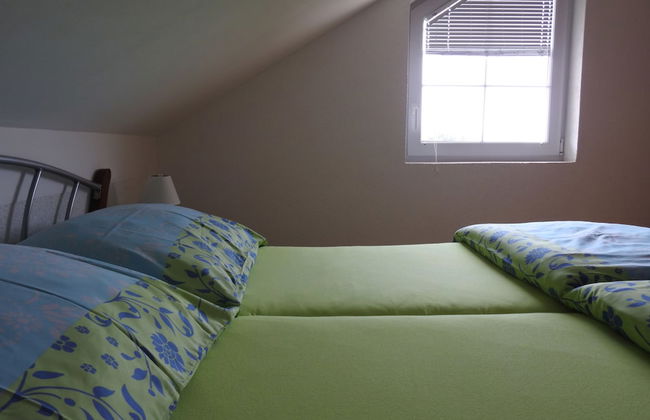 Maretsol Vacation House - Foto 6