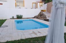 Quintinha do Quintas - Foto 38