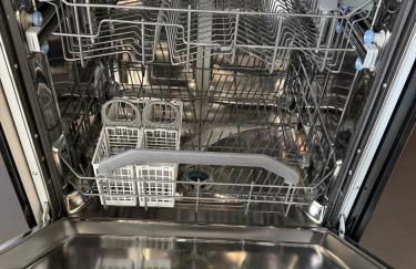 Villa Chipie neuve & grand standing ! - Photo 28