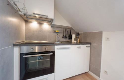 2-Zimmer Apartment 52 qm bis zu 4 Personen - Foto 26