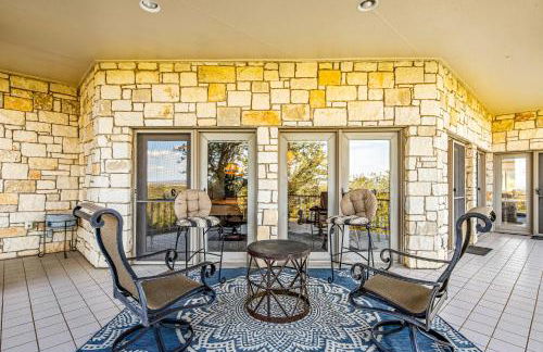 Majestic View - Foto 35