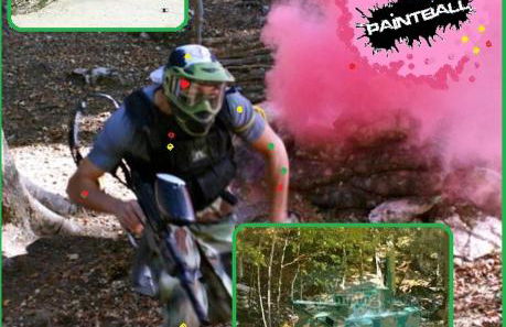 Appartement Col de la Faucille - Foto 23