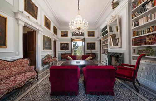 Son Muntaner - Photo 27