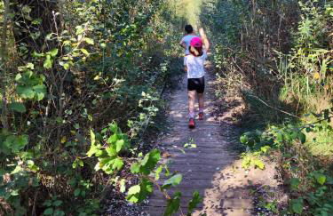 Refugio de los Sueños - Foto 29