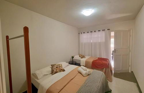 Costa Family-Studio Thomas Edison (Inatel) - Photo 2