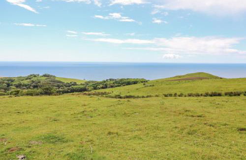 Bedford Terrace - Foto 27