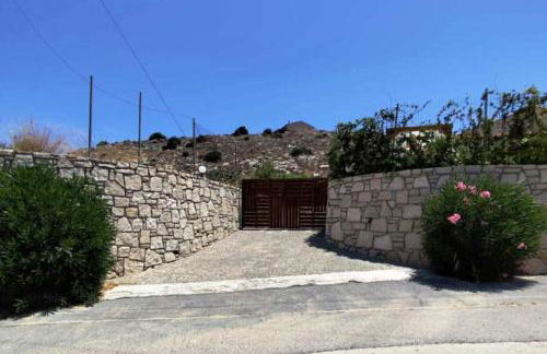 Elva villa - Photo 57