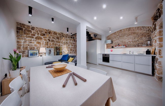 Villa Zdenka - Foto 22