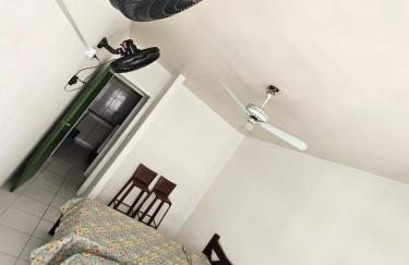 Apto confortável centro do Recife - Photo 17