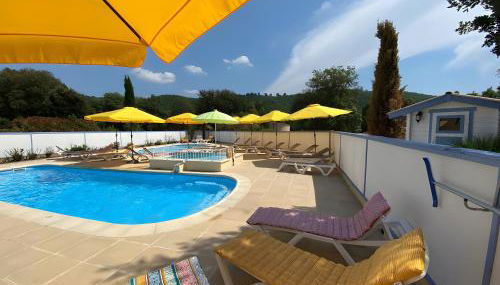 Gîte Lavandin 2 - Foto 5