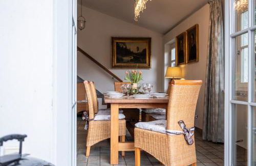 Apartmenthaus Brunnenhof - Photo 22