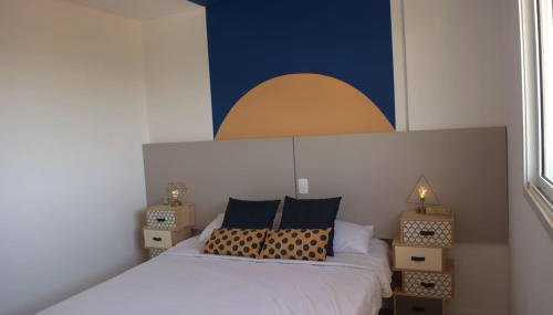 Apartamento Decorado 6 Toledo PR - Foto 5