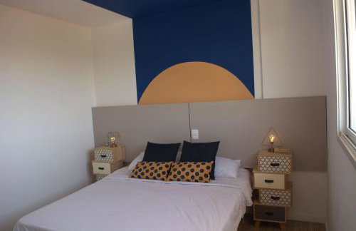 Apartamento Decorado 6 Toledo PR - Foto 5