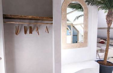 Jungle's Tours Une Oasis en Plein Cœur de la Ville - Photo 20