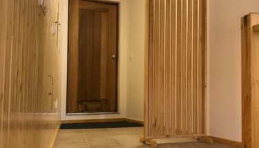 Casa Portas 8&10 - Photo 3