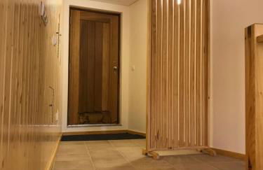 Casa Portas 8&10 - Foto 3