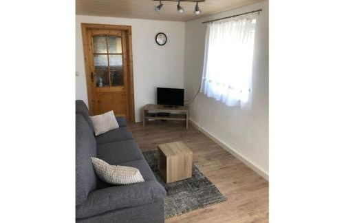 Ferienhof Schonmetzler - Foto 8