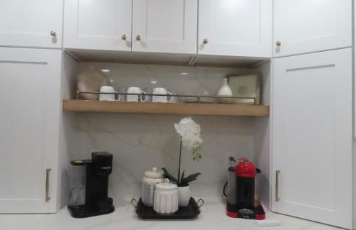 Serene Space! Waterfront Home! - Foto 11