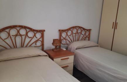 La casetta di Ale - Foto 18