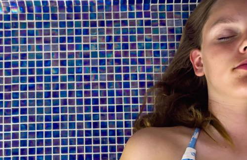 La Maison Régent & spa - Plage de la Baule - Photo 78