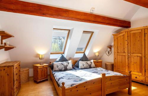 Schwarzwaldnest - Foto 9