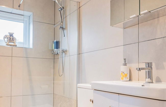 Host Stay Little Highlands - Foto 19