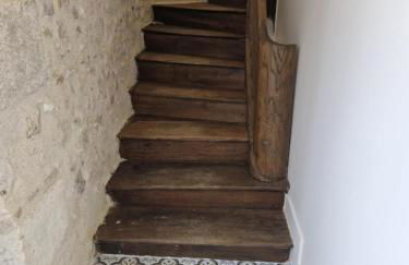 L'évasion- Appartement cosy - Foto 31