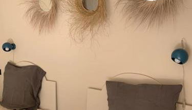 Villa Pieds dans l eau - Foto 2