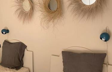 Villa Pieds dans l eau - Foto 2