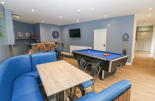 Blue Ron's - Foto 27