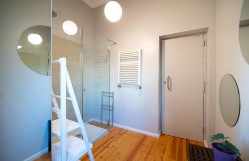 Near Boavista - Free Parking - Photo 11