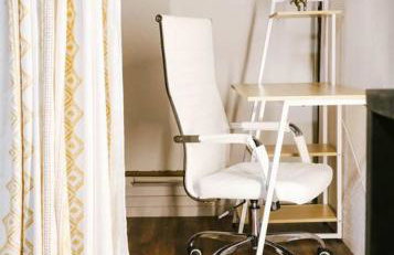 Vibrant Forest Retreat - Game Room, Spa, Fire Pit - Sleeps10 - Foto 19