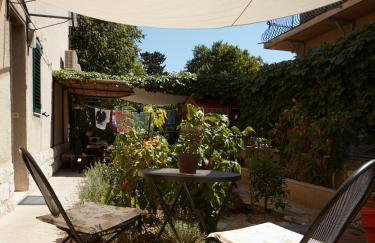 Studio Apartman Kaćunić - Photo 2