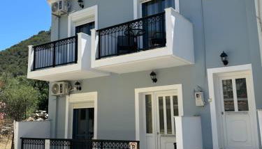 Melinda’s cozy apartments - Foto 3