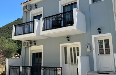 Melinda’s cozy apartments - Foto 3