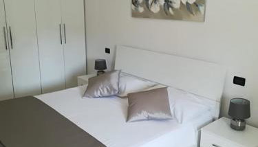 Apartment Chuck - Foto 2