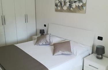 Apartment Chuck - Foto 2