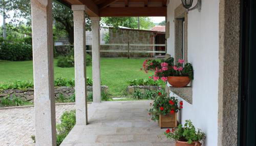 Casa de São Silvestre - Foto 2