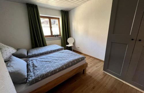 Urlaub im Sonnendorf Burgberg - Photo 12