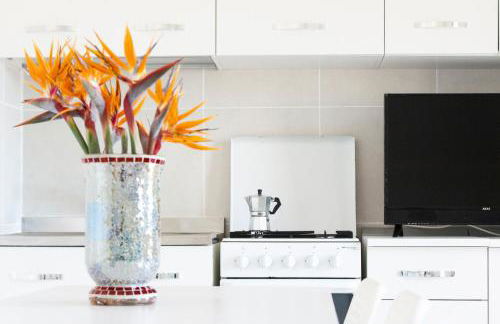 Centro Vacanze Lido Smeraldo - Foto 9