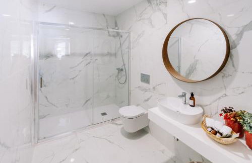 Coliving The VALLEY Portugal countryside retreat for digital nomads and remote workers - Foto 32