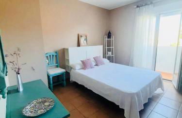 Casita en el Paraíso - Foto 14