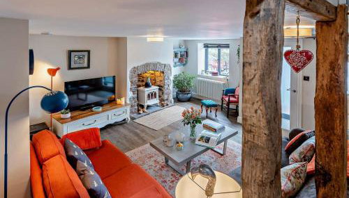 3 Bed in Blakeney oc-75010 - Foto 5, Other