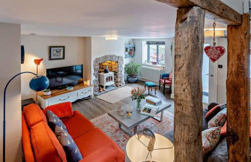 3 Bed in Blakeney oc-75010 - Foto 5