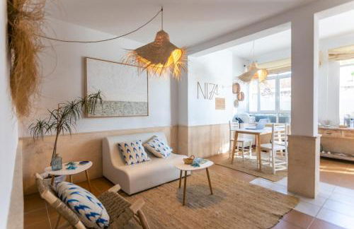 INNER Niza Paguera - Foto 17